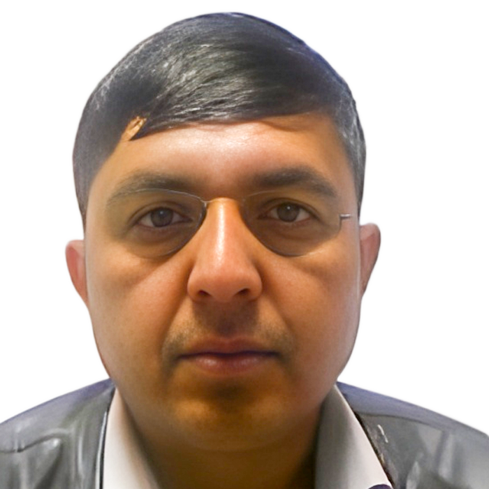 फर्सुराम कडेल