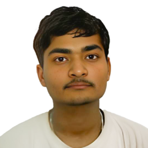 फिरोज खाँ