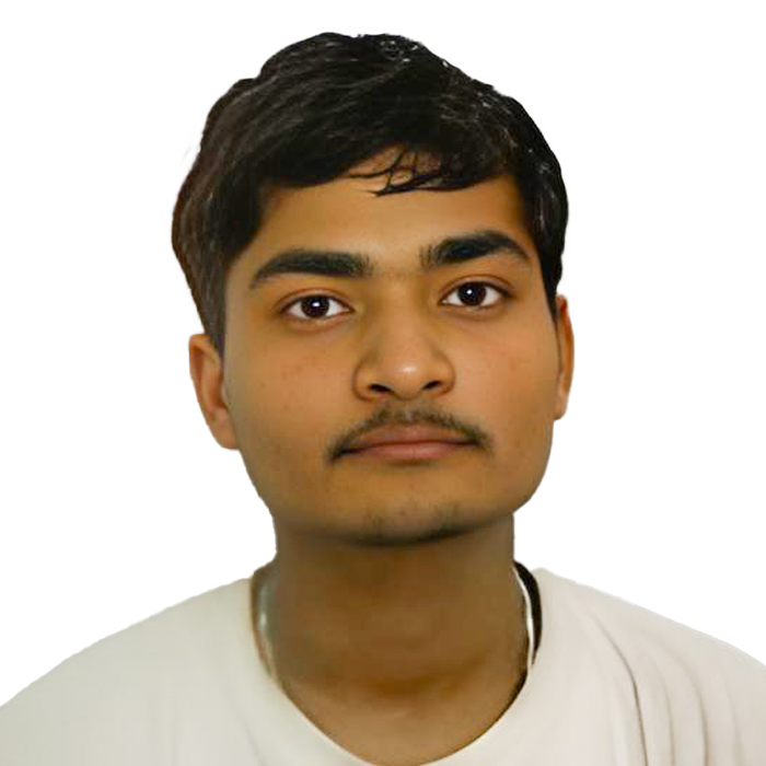 फिरोज खाँ