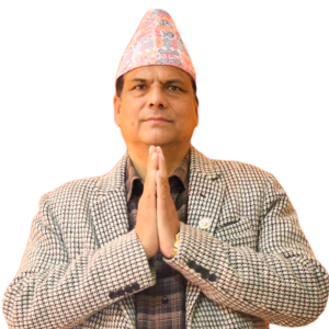 गणेश सिंह ठगुन्ना