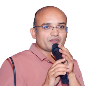 गोपाल भण्डारी