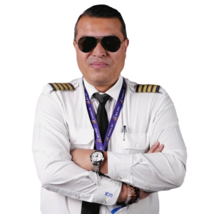 गौरब बोहरा