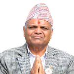 गोपाल गिरी