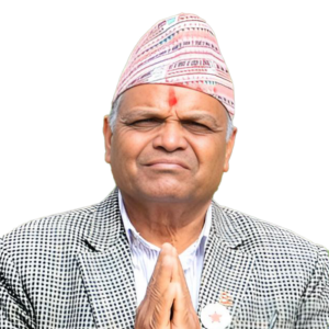 गोपाल गिरी