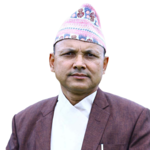 गोविन्द गिरी