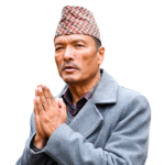 गुलाव जंग शाह