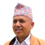 हरि राज अधिकारी