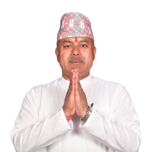 हिरा बहादुर खत्री