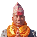 हुकुम बहादुर राना