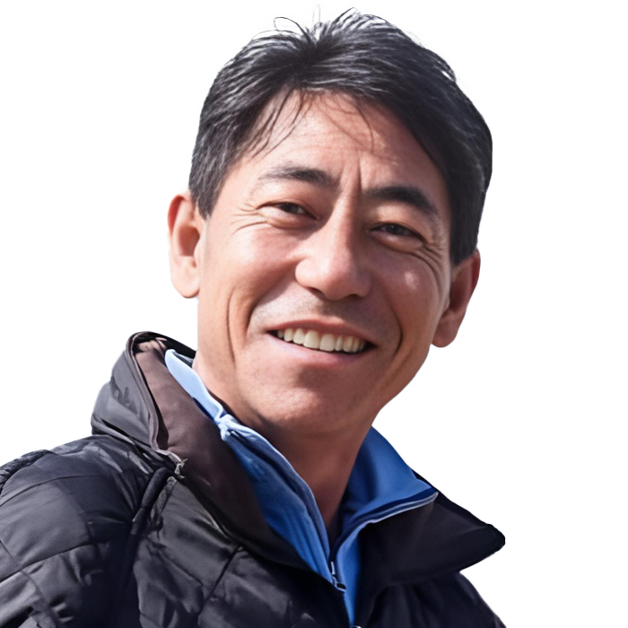 इन्द्र धारा डादु विष्ट