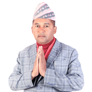 झक बहादुर मल्ल