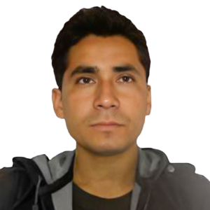 झरेन्द्र बहादुर खत्री