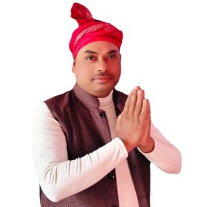 जिवन मल्लाह