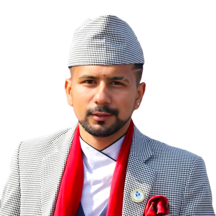 कल्याण आचार्य