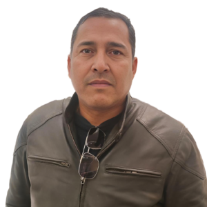 कल्याण टण्‍डन