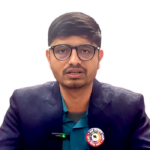 कमल चापागाई