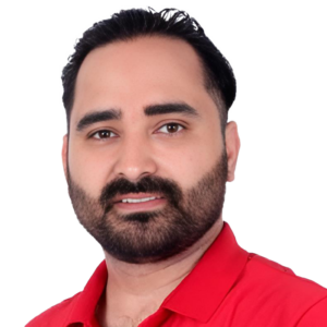 कमल रजवार