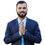 कमल सुबेदी