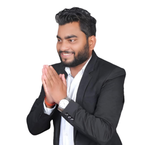 कन्हैया बनिया