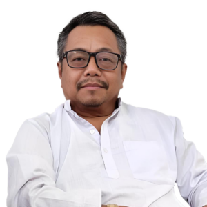 केशव बहादुर थापा मगर