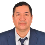 कृष्ण बहादुर कुँवर