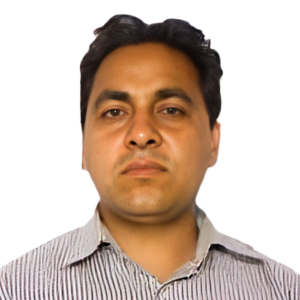 लाल बहादुर थापा क्षत्री