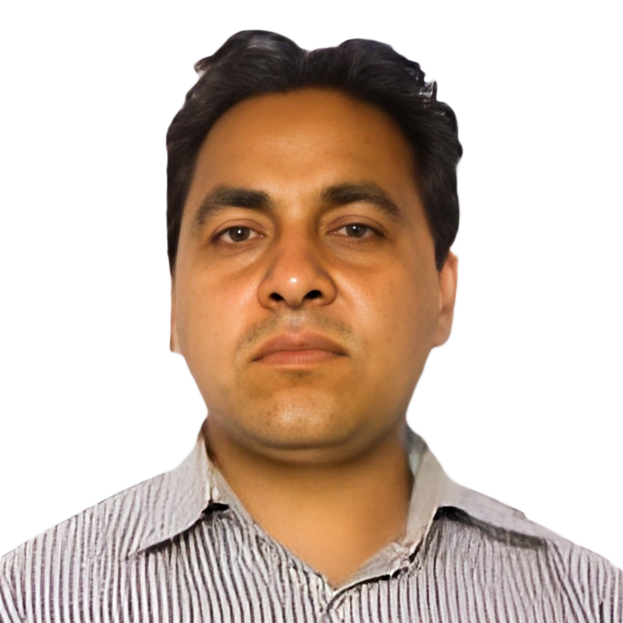 लाल बहादुर थापा क्षत्री