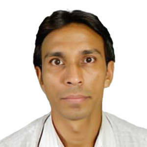 लाल बहादुर खत्री