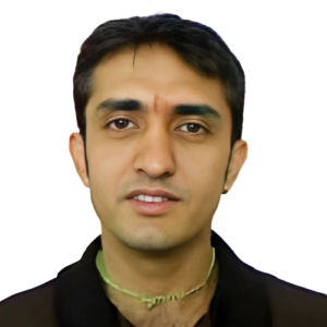 लक्ष्मण भण्डारी