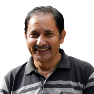 लेखनाथ न्यौपाने