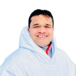 माधव प्रसाद पन्त