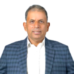 माधव प्रसाद वांस्तोला