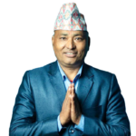 माधव बहादुर थापा