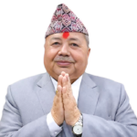 मान बहादुर सुनार