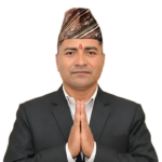 मान सिह माल