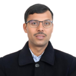 मनहरि शर्मा