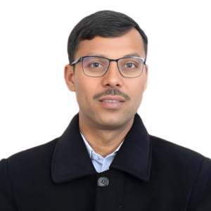 मनहरि शर्मा