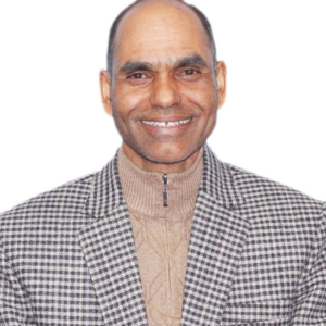 मनऋषि धिताल