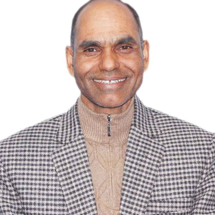 मनऋषि धिताल