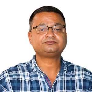 मणिराज भट्ट