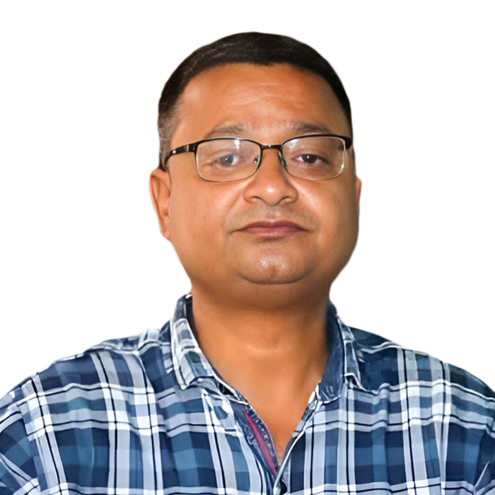 मणिराज भट्ट