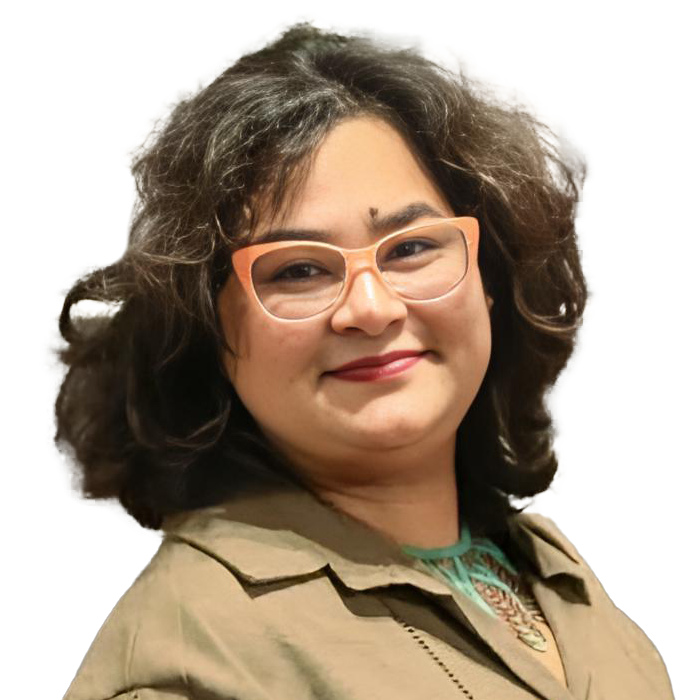 मनिषा द्धा