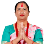 मन्जु शर्मा