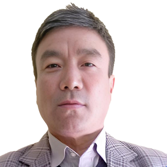 मनोज गुरुङ्ग