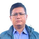 मिन बहादुर कुवँर