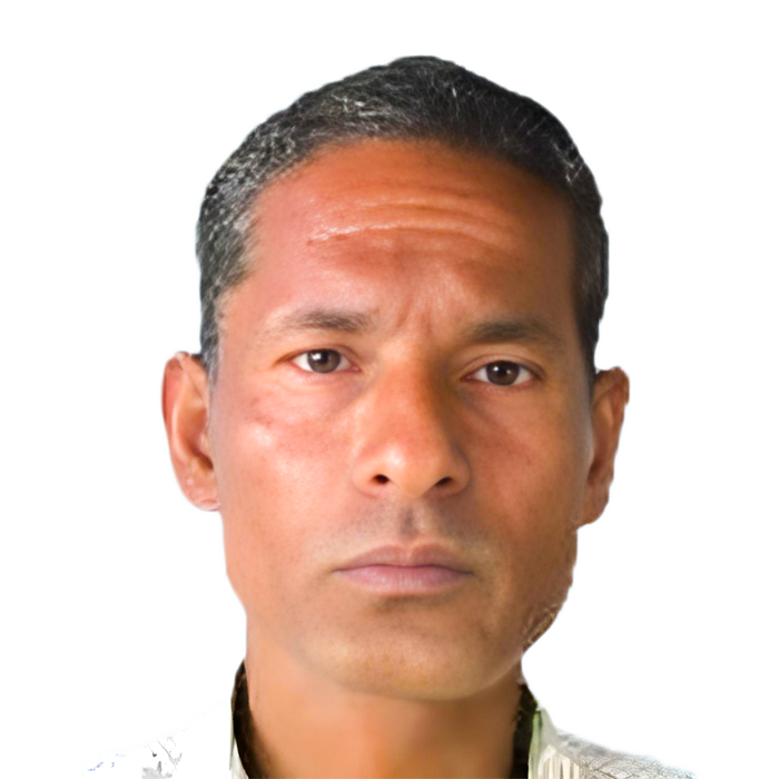 मीनु गिरी