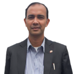 मोहन लाल आचार्य