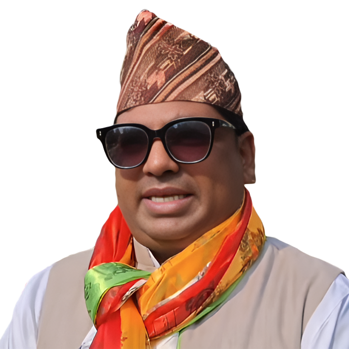 मोजीब अलि मुसलमान