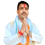 नरेन्द्र कुमार गुप्‍ता