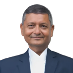 नर नारायण शाह